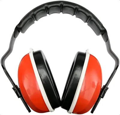 Yt-74621 Casti protectie zgomot