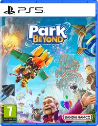 Park Beyond (PS5)