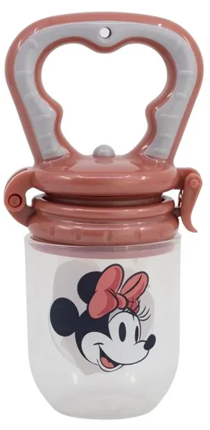 Plasă de fructe Stor - Minnie Mouse Heart Full