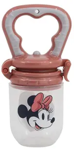 Plasă de fructe Stor - Minnie Mouse Heart Full