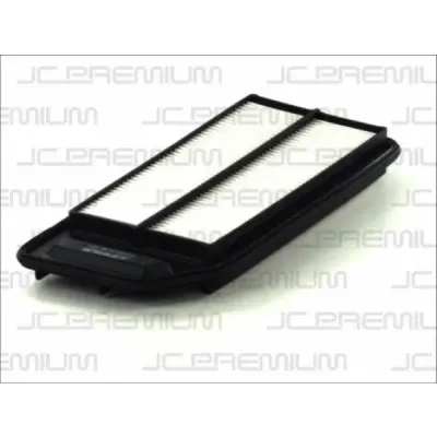 Filtru aer JC PREMIUM B24053PR