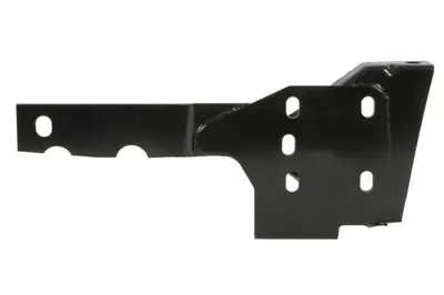 Suport bara fata stanga (lateral, otel) potrivit JEEP CHEROKEE XJ 10.96-09.01