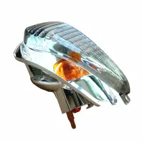 Semnalizare originala Piaggio