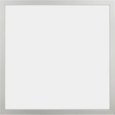 LUMAX -corp de iluminat cu LED-uri Paneluri LOR4060STUGR
