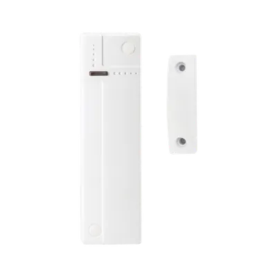 DC6002I - Contact magnetic cu 2 intrari