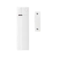 DC6002I - Contact magnetic cu 2 intrari
