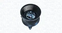 Ventilator habitaclu potrivit FORD FOCUS I, MONDEO III 1.4-3.0 10.98-03.07