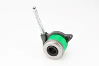 Rulment Presiune Ambreiaj Volvo C70 I, S40 I, S60 I, S70, S80 I, V40, V70 I, V70 Ii, Xc70; Mitsubishi Carisma, Space Star; Renault Safrane Ii 1.8-2.5d Intre 1995-2010