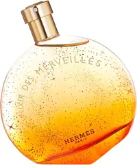 Hermes Apă de parfum Elixir des Merveilles, 100 ml