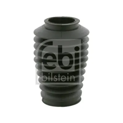 Burduf cauciuc, directie FEBI BILSTEIN 14401