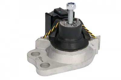 Suport motor fata dreapta potrivit RENAULT CLIO II, KANGOO, KANGOO EXPRESS, THALIA I, THALIA II 1.5D 1.9D 12.99