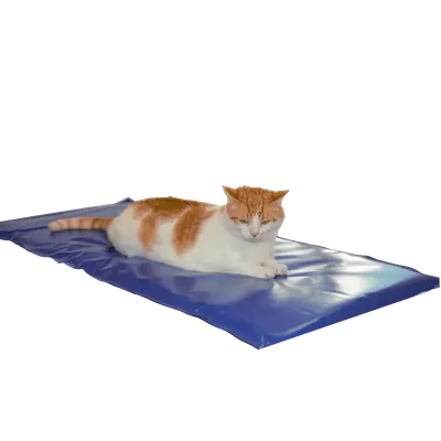 Covoras de incalzire Carbon Tech – model pentru cusca 62 x 52 cm