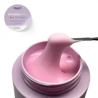Poly Acryl Intense Pink Macks 50gr - PA-DRP-50