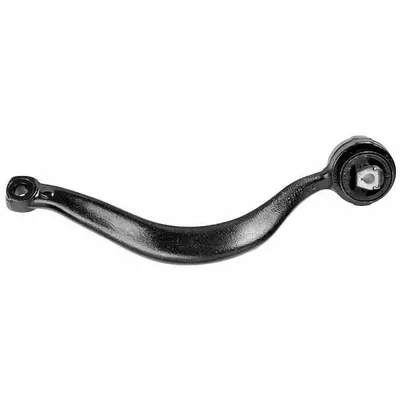 Brat, suspensie roata LEMFOERDER 30488 01