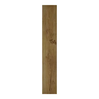 Parchet laminat King 8.3 mm - 1736-7 Montana Heritage
