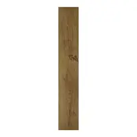 Parchet laminat King 8.3 mm - 1736-7 Montana Heritage