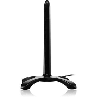 FLESHLIGHT Sleeve Warmer încălzitor pentru masturbator 22 cm