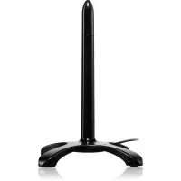 FLESHLIGHT Sleeve Warmer încălzitor pentru masturbator 22 cm