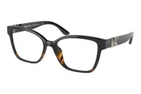 Michael Kors Karlie I MK4094U 3912