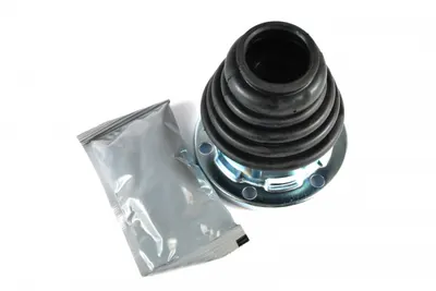 Burduf cauciuc cap planetara Interior (fi: 35 100) (lungime116) (set) potrivit AUDI A3; SEAT CORDOBA, CORDOBA VARIO, IBIZA II, INCA, LEON, TOLEDO I, TOLEDO II; SKODA OCTAVIA I 1.6-2.9 08.82