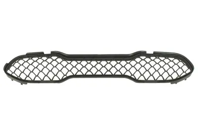 Element bara fata Fata potrivit MERCEDES GLE W167 2020-2023 - (Mijloc)