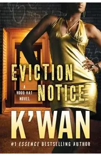 Eviction Notice