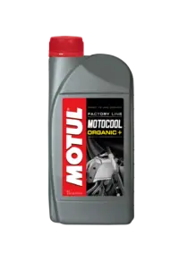 Motul antigel Motocool Factory Line -35 1litru