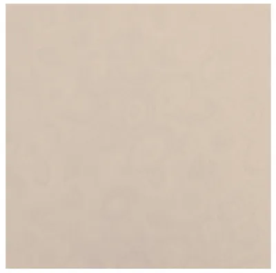 Carton perlat cu motiv Em art - 250 g/m2, 21 x 29.7 cm, bej (1 buc.)