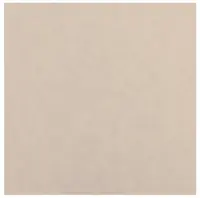 Carton perlat cu motiv Em art - 250 g/m2, 21 x 29.7 cm, bej (1 buc.)