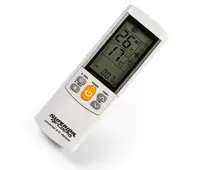 Telecomanda universala aer coditionat Superior AirCo Plus