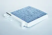 Filtru Habitaclu Log. Sand. C.A