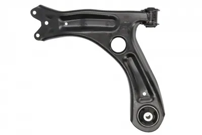 Brat suspensie roata Stanga fata potrivit SEAT MII; SKODA CITIGO, E-CITIGO; VW LOAD UP, UP! 1.0 1.0CNG Electric 08.11