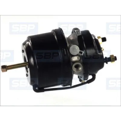 Sbp 05-Bct14/24-G02