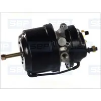 Sbp 05-Bct14/24-G02