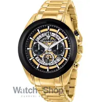 Ceas Maserati Maserati Traguardo R8873612058