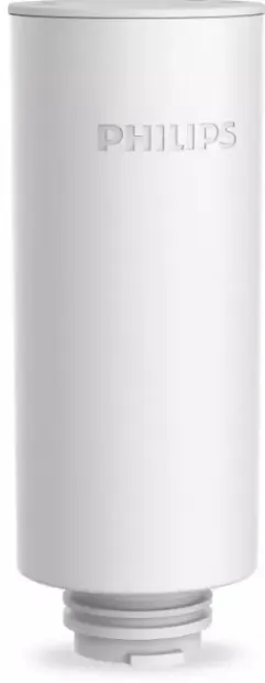 Cartus filtrant Philips Micro X-Clean AWP225/58, 100 l, 3 bucati (Alb)