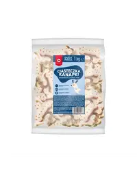 MACED Mix biscuiti pentru caini 10 kg
