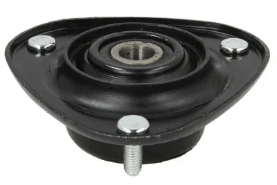 Rulment sarcina suport arc Fata Dreapta Stanga potrivit MITSUBISHI PAJERO PININ I 1.8 2.0 10.99-06.07