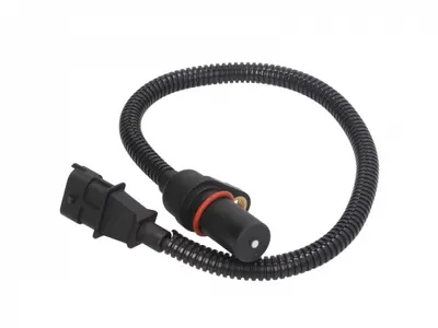 Senzor Pozitie Arbore Cotit Potrivit Hyundai Accent Ii, Elantra Iii, Getz, Grandeur, Highway, I30, Matrix, Santa Fe I, Sonata V, Trajet, Tucson, Tucson Suv; Kia Carens Ii 1.5d-2.4 03.01