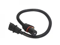 Senzor Pozitie Arbore Cotit Potrivit Hyundai Accent Ii, Elantra Iii, Getz, Grandeur, Highway, I30, Matrix, Santa Fe I, Sonata V, Trajet, Tucson, Tucson Suv; Kia Carens Ii 1.5d-2.4 03.01-