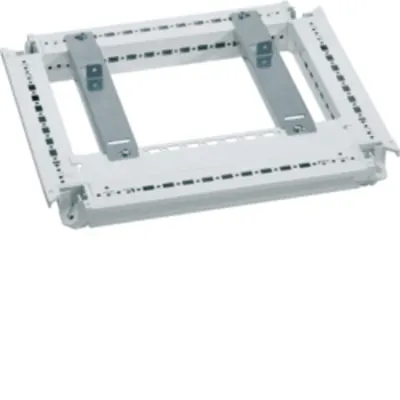 Cadru superior/inferior L1000 P600