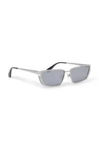 Off-White ochelari de soare