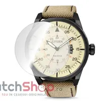 Accesoriu Smart Protection Folie de protectie Clasic 39mm - 2buc x folie display 3222