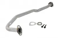 Teava evacuare fata (x1035mm) OPEL ASTRA F, VECTRA A 1.4 1.6 intre 1988-2001