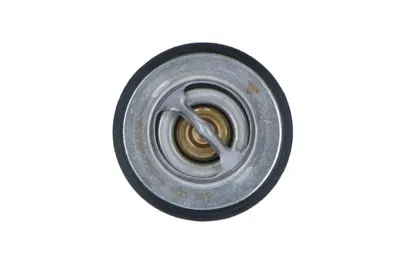 Termostat Lichid Racire (82; 95 C) Potrivit Volvo S80 Ii, Xc90 I; Chrysler Sebring, Stratus; Honda Cr-V Iii; Hyundai Coupe Ii, Equus Centennial, Grand Santa Fe, Grandeur 2.0-5.6 12.89