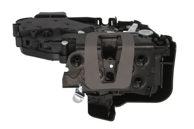 Incuietoare usa Dreapta Fata potrivit VOLVO V70 III; FORD FOCUS II 2007-2013