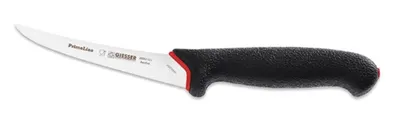 Cuțit flexibil pentru dezosareGiesser - PrimeLine, 13 cm