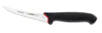 Cuțit flexibil pentru dezosareGiesser - PrimeLine, 13 cm