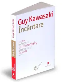 Incantare