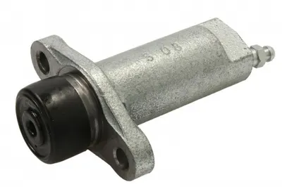 Cilindru receptor ambreiaj (22,22mm) LAND ROVER 110 127, 88 109,90, DEFENDER 2.3-3.5 intre 1961-2016